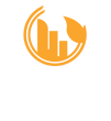 Seedz-1-logo