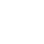 ngo