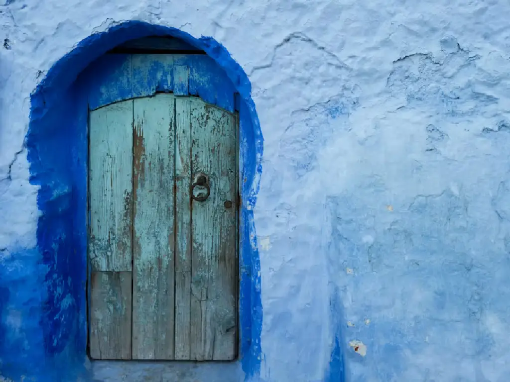 old-style-door-1