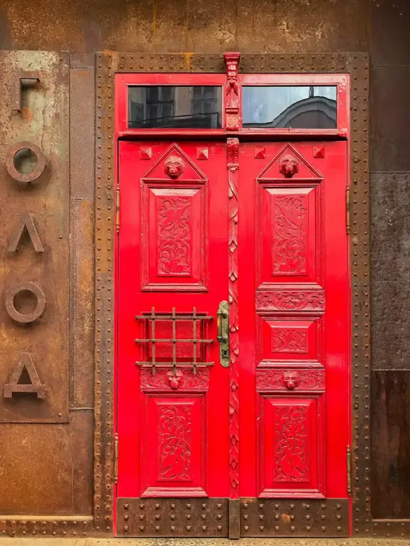 red-door-2