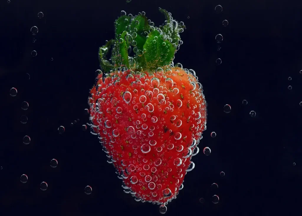 67b1e7d2-e793-475d-aa10-342e1d6be676_1816x1300