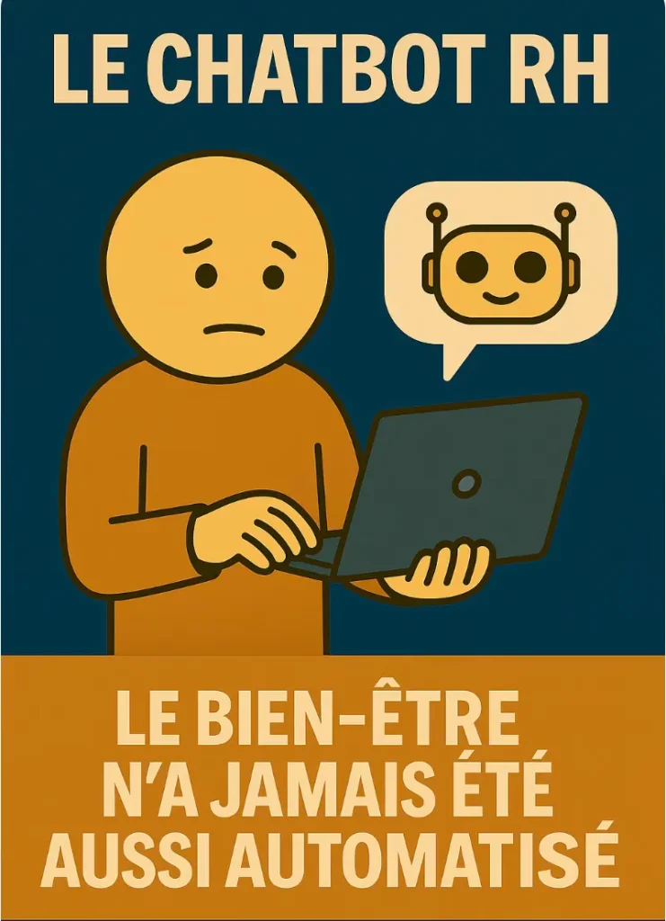 0ff6ddc6-c4f2-4180-a9ec-36bc33cbfaad_802x1108