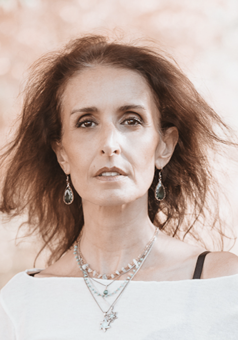 Sarah Licha Sarah Licha — Founder, Seedz Business Transformation