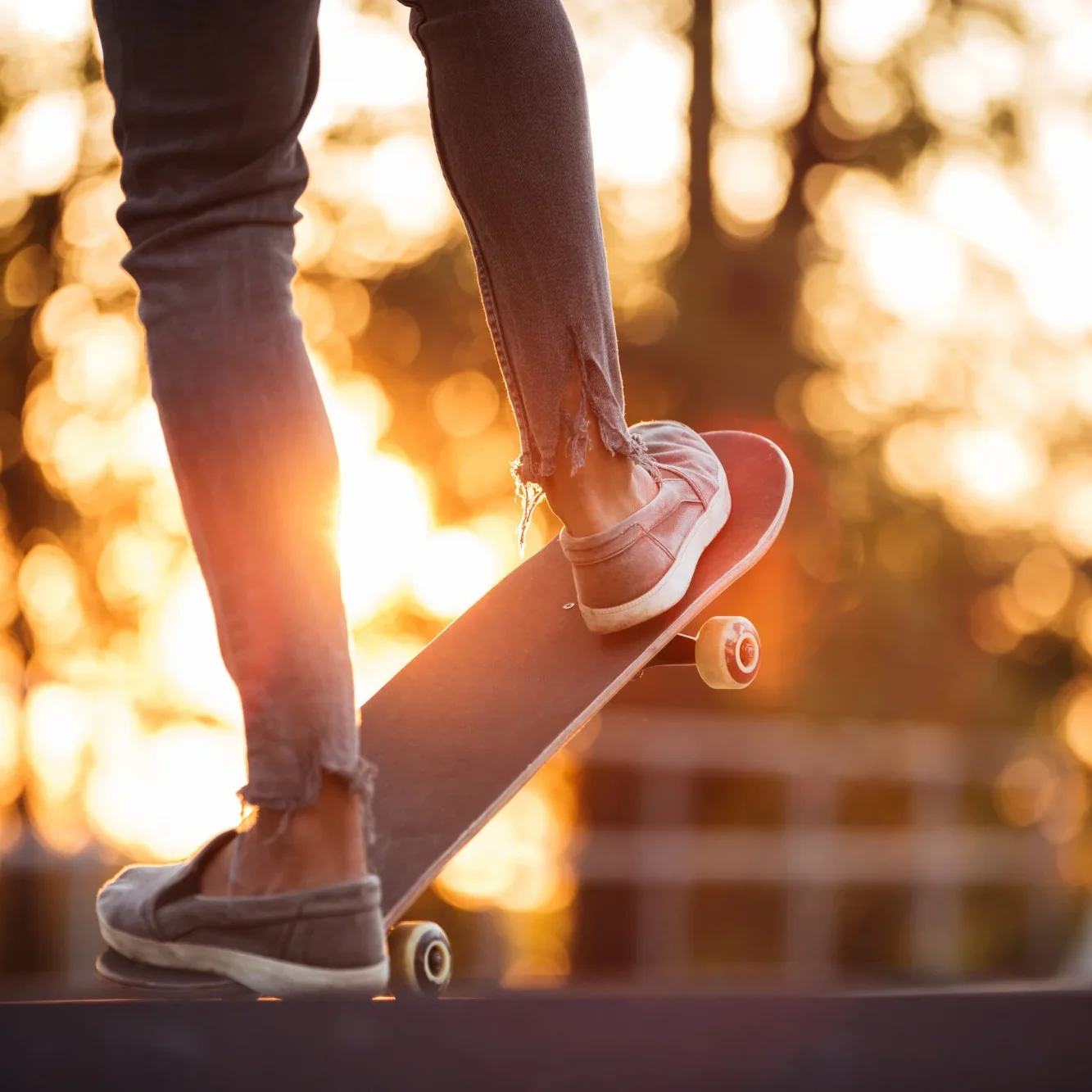 Strategic HR Solutions | man-doing-skateboarding